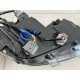 Ліва фара Full LED Mazda 3 BM ЕВРОПА РЕСТАЙЛІНГ 2016-2019 B63C-51040