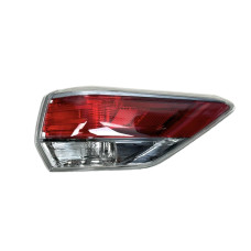 Задній ліхтар зовнішній правий Toyota Highlander 2014-2016