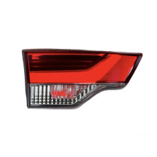 Задній ліхтар лівий внутрішній Toyota Highlander 2017-2019
