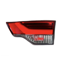 Задній ліхтар правий внутрішній Toyota Highlander 2017-2019