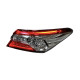 Задній ліхтар зовнішній правий FULL LED Toyota Camry 70 ЄВРОПА 2017-2020 1шт.