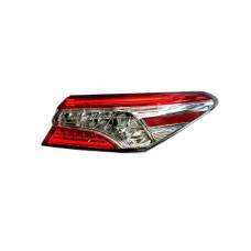 Задній ліхтар зовнішній правий FULL LED Toyota Camry 70 USA XLE XSE 2017-2020 1шт.