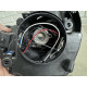 Фари в стилі Golf 7.5 для Volkswagen Golf 6 2009-2013