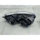 Фари в стилі Golf 7.5 для Volkswagen Golf 6 2009-2013