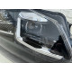 Фари в стилі Golf 7.5 для Volkswagen Golf 6 2009-2013