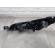 ДХО права фара верхня Nissan Rogue T33 2021+