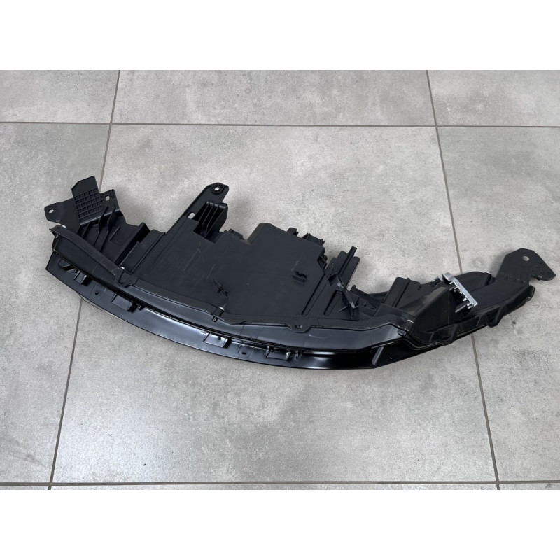 ДХО права фара верхня Nissan Rogue T33 2021+