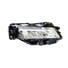 Права фара Nissan Rogue / X-Trail T33 2021+