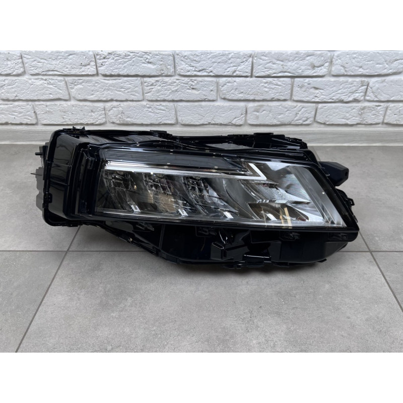 Права фара Nissan Rogue / X-Trail T33 2021+