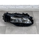 Права фара Nissan Rogue / X-Trail T33 2021+