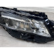 Права фара Nissan Rogue / X-Trail T33 2021+
