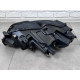Права фара Nissan Rogue / X-Trail T33 2021+