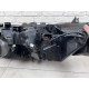 Права фара Nissan Rogue / X-Trail T33 2021+