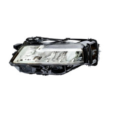 Ліва фара Nissan Rogue / X-Trail T33 2021+