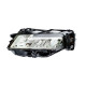 Ліва фара Nissan Rogue / X-Trail T33 2021+