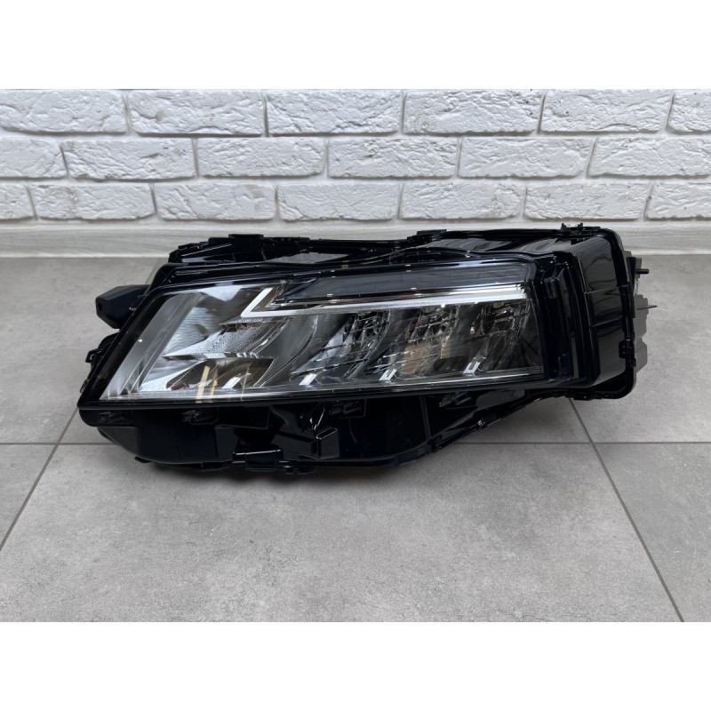 Ліва фара Nissan Rogue / X-Trail T33 2021+