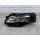Ліва фара Nissan Rogue / X-Trail T33 2021+