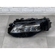 Ліва фара Nissan Rogue / X-Trail T33 2021+