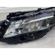 Ліва фара Nissan Rogue / X-Trail T33 2021+