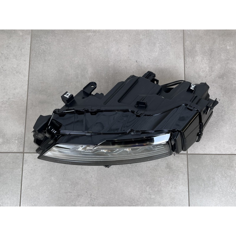 Ліва фара Nissan Rogue / X-Trail T33 2021+