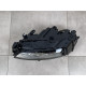 Ліва фара Nissan Rogue / X-Trail T33 2021+