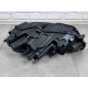 Ліва фара Nissan Rogue / X-Trail T33 2021+