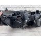 Ліва фара Nissan Rogue / X-Trail T33 2021+