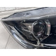 Права фара галоген Nissan Qashqai 17-21 / Rogue sport 19-21