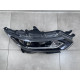 Права фара галоген Nissan Qashqai 17-21 / Rogue sport 19-21