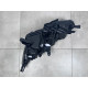 Права фара галоген Nissan Qashqai 17-21 / Rogue sport 19-21