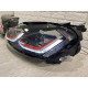 FULL LED фари Volkswagen Golf 7 2012-2016 у стилі GTI рестайлінг 7.5