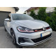 FULL LED фари Volkswagen Golf 7 2012-2016 у стилі GTI рестайлінг 7.5