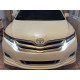 Фари FULL LED 3 лінзи Toyota Venza 2009-2013