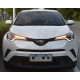 Фари FULL LED права + ліва Toyota C-HR 2018-
