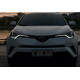 Фари FULL LED права + ліва Toyota C-HR 2018-