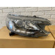 Фара права галоген Honda CR-V 4 2012-2014