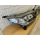 Фара права галоген Honda CR-V 4 2012-2014