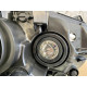 Фара права галоген Honda CR-V 4 2012-2014