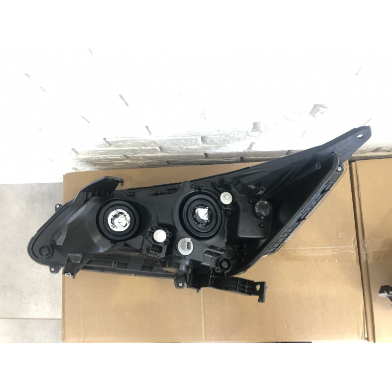 Фара права Honda Accord 9 2013-2015
