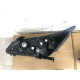 Фара права Honda Accord 9 2013-2015