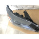 Фара права Honda Accord 9 2013-2015