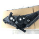 Фара права Honda Accord 9 2013-2015