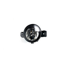 Протитуманна фара права Nissan X-Trail/Rogue T32 2014-2016