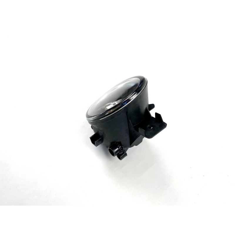 Протитуманна фара права Nissan X-Trail/Rogue T32 2014-2016