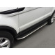 Пороги бічні оригінальний дизайн (OEM) Land Rover Range Rover Evoque 2012-