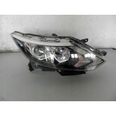 Фара права Nissan Qashqai 13-16 / Rogue sport 14-19