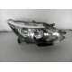 Фара права Nissan Qashqai 13-16 / Rogue sport 14-19