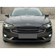 Передние LED фары для Ford Fusion USA / Mondeo 2017-2021
