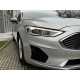 Передние LED фары для Ford Fusion USA / Mondeo 2017-2021