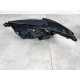 Передні фари для Ford Fusion USA / Mondeo 2013-2016